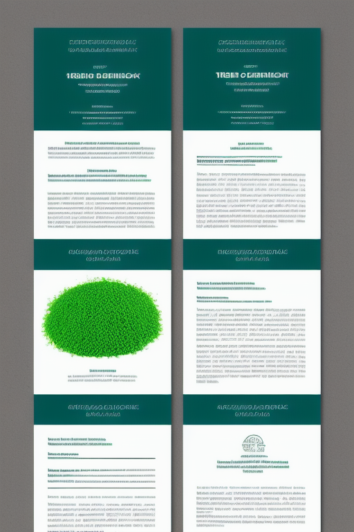 eBook cover